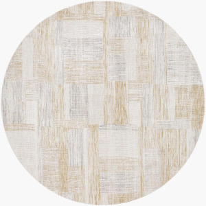 Emory Machine Woven Rug