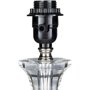 bth420-detail_socket.jpg