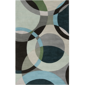 Forum Rug