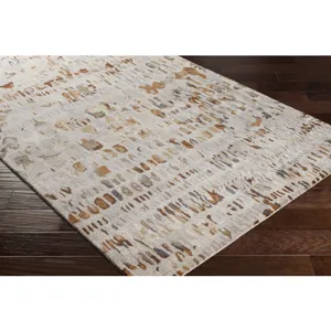 Kavita 5' x 7'6" Rug
