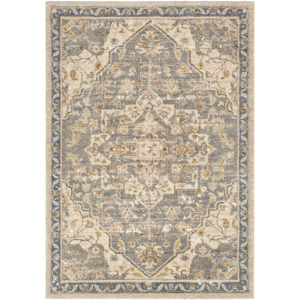 Tuscany Rug