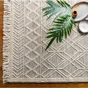 Casa DeCampo 8' x 10' Rug