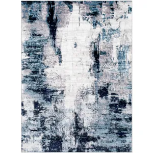 Wanderlust 9'3" x 12'3" Rug