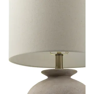 kai002-detail_shade.jpg
