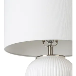Prenton Lamp