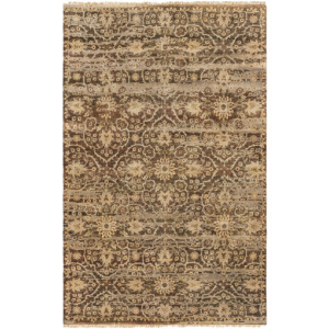 Empress Rug