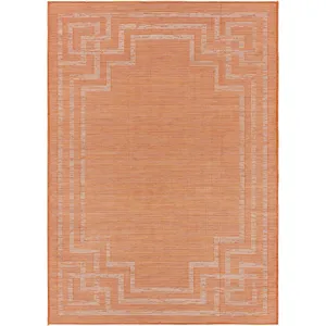 Pasadena 5'1" x 7' Rug