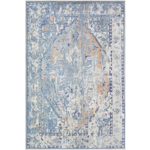 Regen 3' x 5' Rug