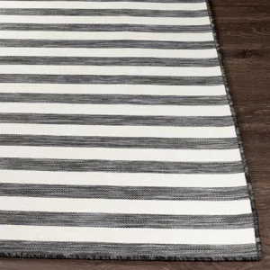 Pasadena 2'7" x 4'11" Rug