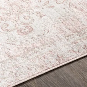 St tropez 7'9" x 9'6" Rug