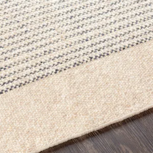Reliance 5' x 7'6" Rug