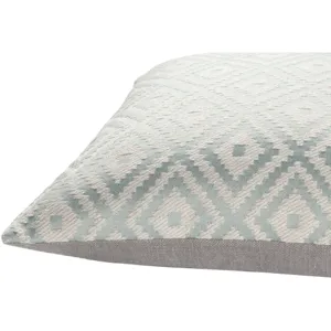 Kanga Pillow Cover