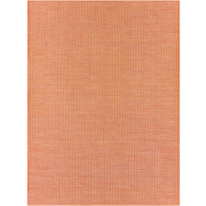 Pasadena 6'4" x 9' Rug