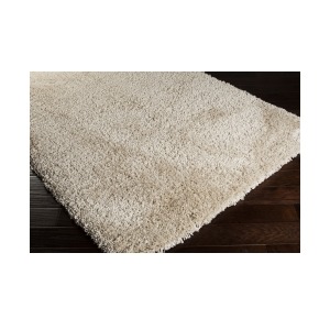 Goddess Rug