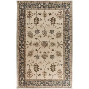 Middleton 6' x 9' Rug