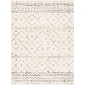 Roma 9' x 12'3" Rug
