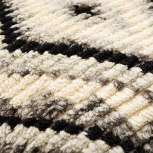 Benisouk Pillow Cover