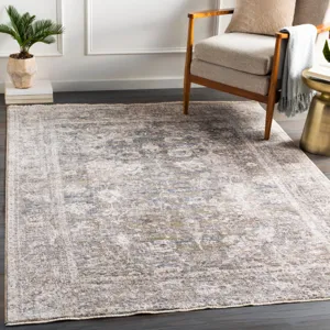 Lincoln 11'6" x 15'6" Rug