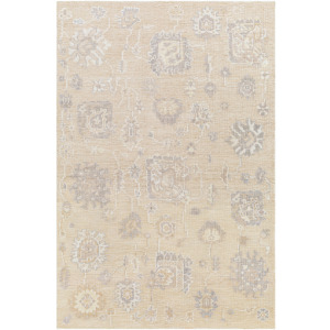 Revere Rug