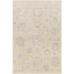 Revere 4' x 6' Rug