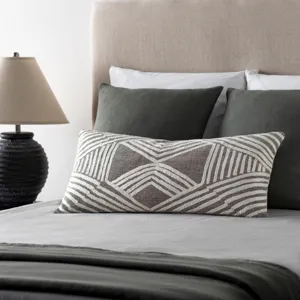 Izie Pillow Kit
