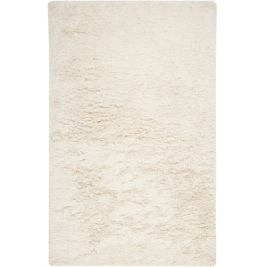 Milan Rug