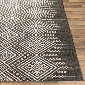 Eagean 2' x 2'11" Rug