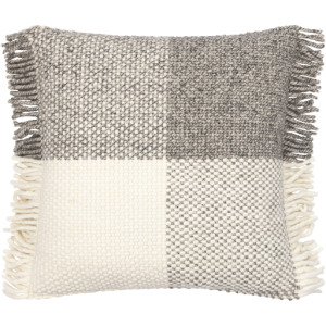 Faroe II Pillow Cover