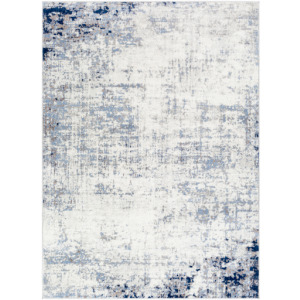 Roma 5'3" x 7'1" Rug