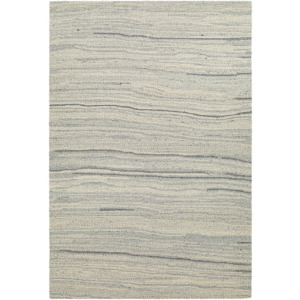 Madelyn 5' x 7'6" Rug