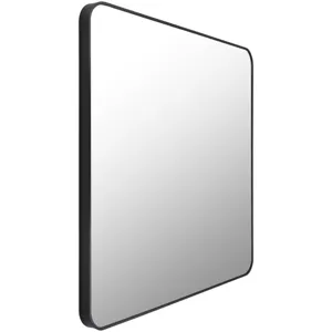 Aranya Mirror