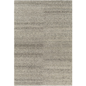 Odessa Rug