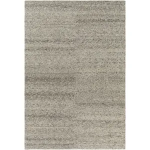 Odessa 6' x 9' Rug