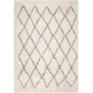 Rhapsody Rug