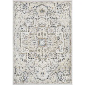 St tropez 5'2" x 7' Rug