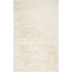 Milan Rug