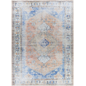 Tahmis Rug
