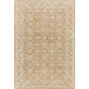 Shelby Rug