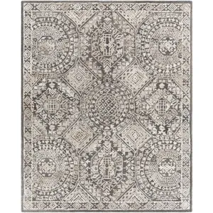 Vancouver 8' x 10' Rug