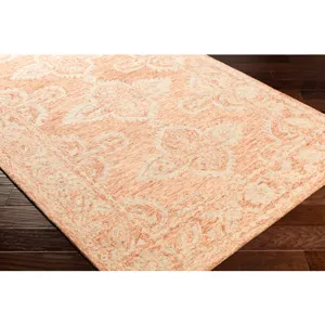 Granada 8' x 10' Rug