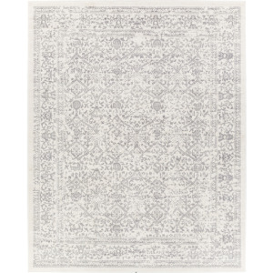 Roma Rug