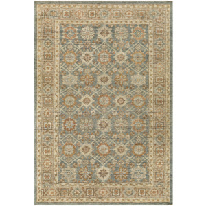 Reign Rug