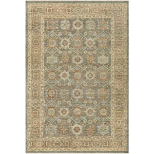 Reign 2' x 3' Rug