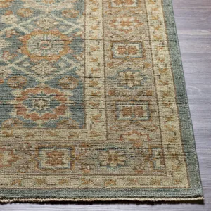 Reign 10' x 14' Rug