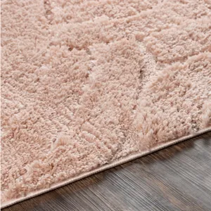 Elenor 7'10" x 10' Rug