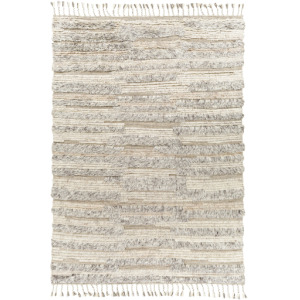 Sahara 2' x 3' Rug