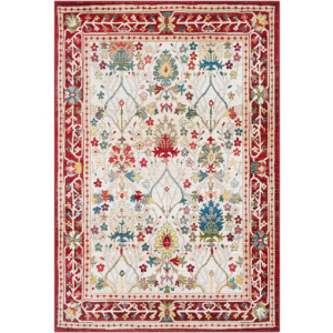 Crafty Rug
