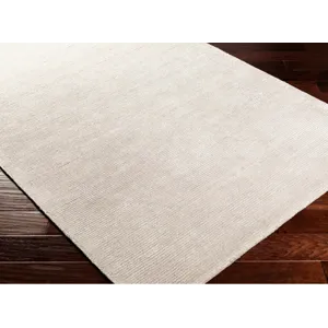Austin 2'6" x 8' Rug