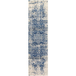 Harput Rug