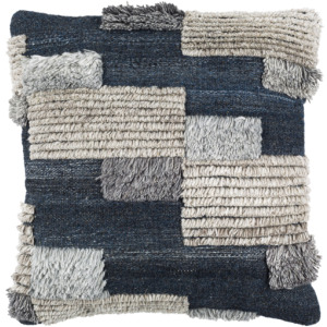 Baracoa Pillow Kit